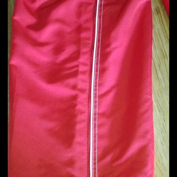 Stormtech pants - Picture 7 of 8